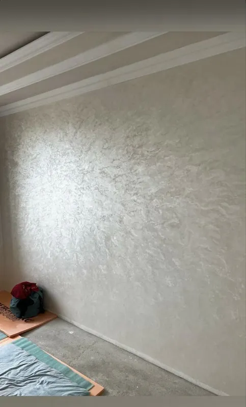 Atachento hizmati tez va sfatliy — фото 2