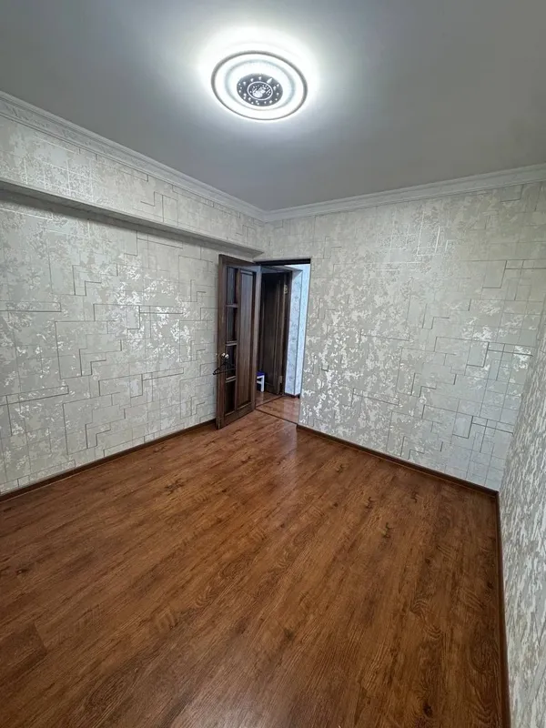 Продажа квартиры (Сампи, Корзинка) 5
