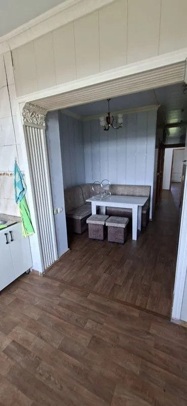 Рисовый ближе фуркат парк ориентир роддом 2 комнатная 64м² 6