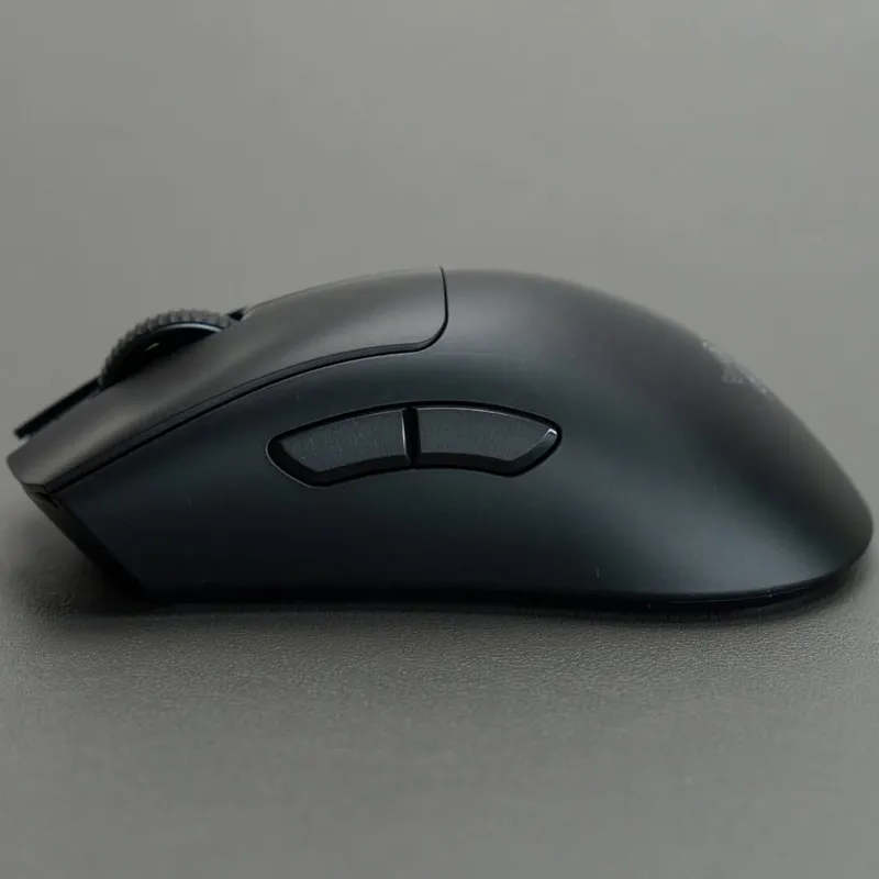 8K Razer Deathadder V3 PRO 8K мышка/мышь (Аналог Deathadder v4 pro) — фото 5