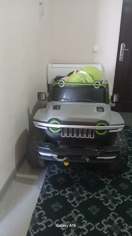moshin holati yangi
