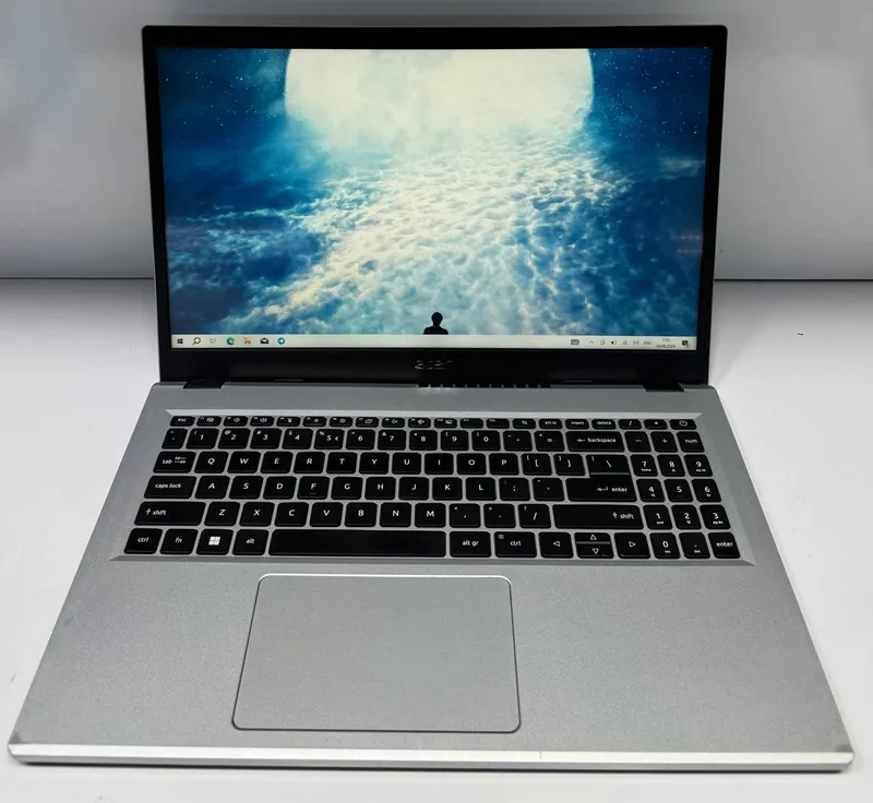 Ноутбук ACER 1 Ноутбук ACER 1