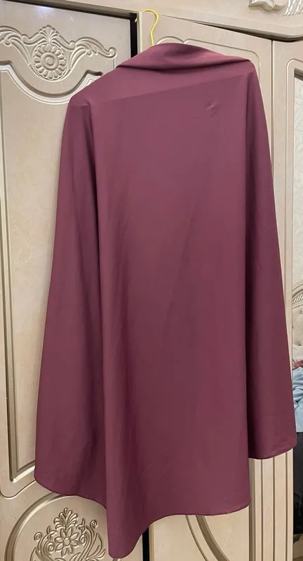 Himar ro’molla 3