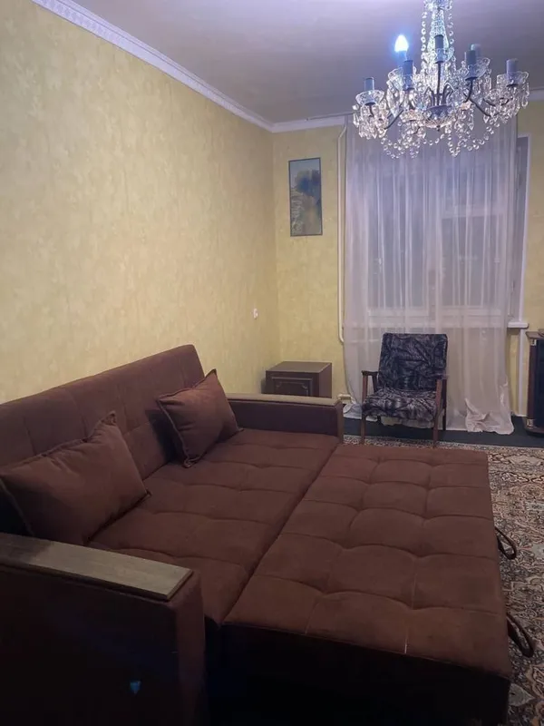 Аренда Квартира Ориентир 23-квартал 350$ — фото 1