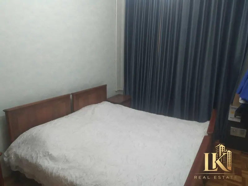 Продаётся 4-комнатная квартира, 155 м², 2/4 (Мирзо-Улугбекский) 5