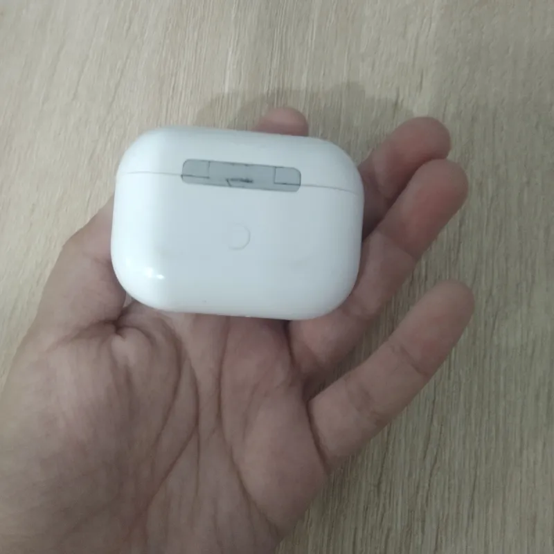 airpods 3 3