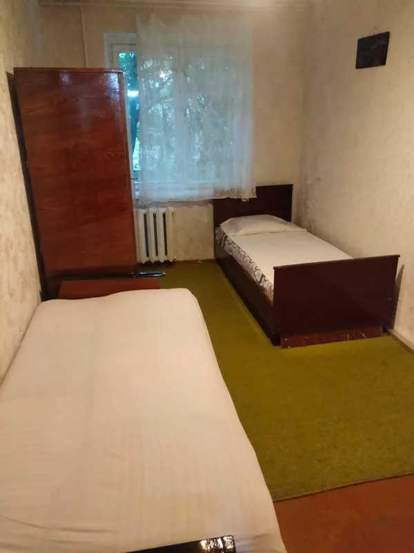 Аренда Чиланзар 23, 2/3/5 3 Аренда Чиланзар 23, 2/3/5 3