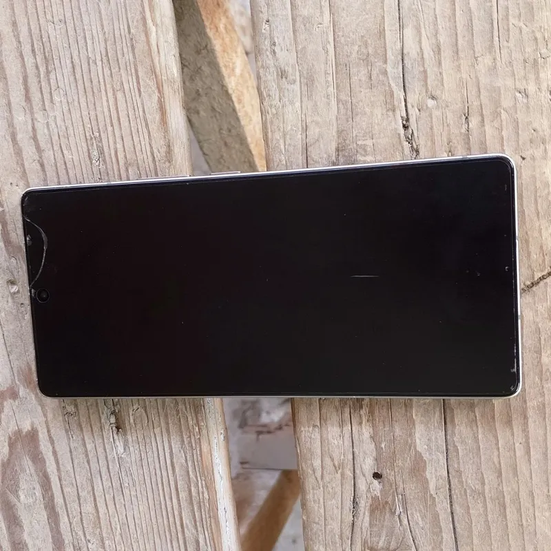 Infinix note 50 pro 4 Infinix note 50 pro 4