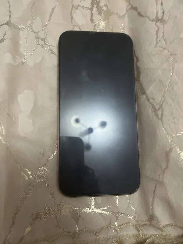 Iphone 16promax 1100$