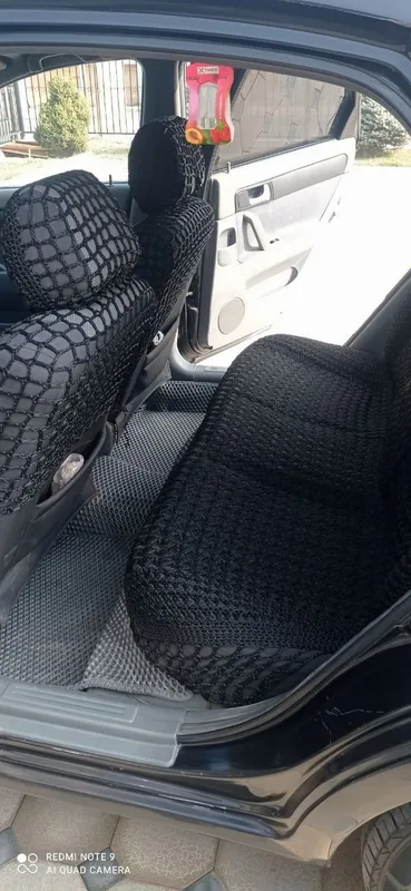 Автопродажа Лассети 1.8 — фото 5