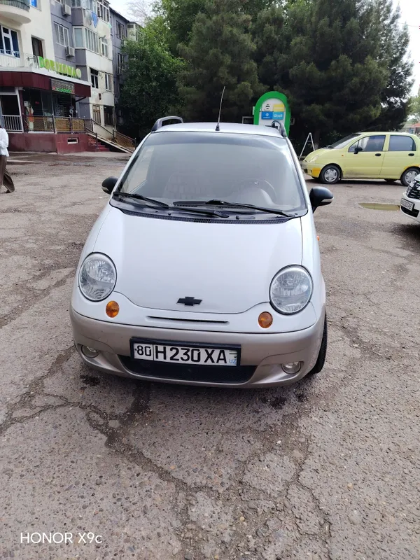 Matiz Best SOTILADI 2010 1 Matiz Best SOTILADI 2010 1