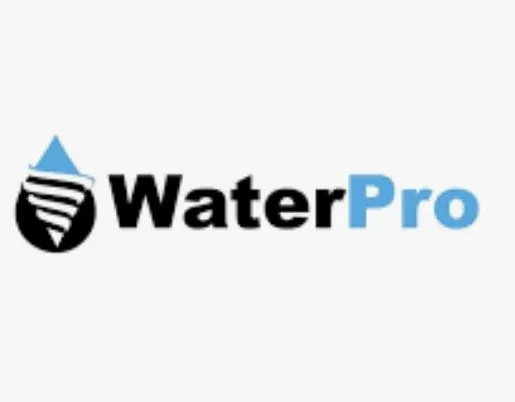 Water pro watter pro vater pro vatr pro vatter pro watr pro ватер про