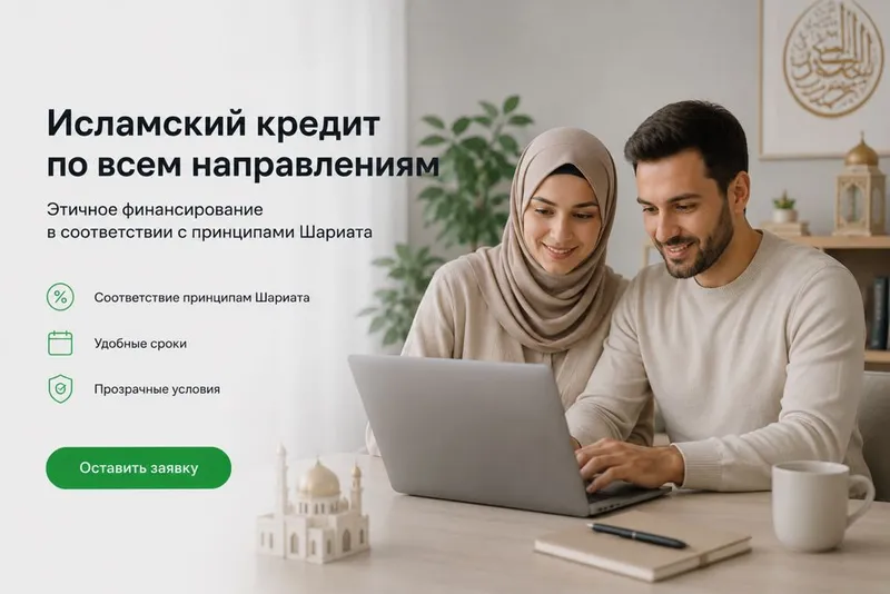 Подбор кредита. Профессиональная помощь в оформлении — фото 3 Подбор кредита. Профессиональная помощь в оформлении — фото 3