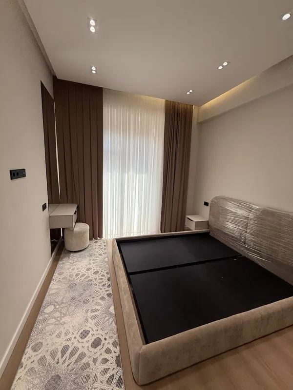 Срочно продается квартира в ЖК Parkent avenue