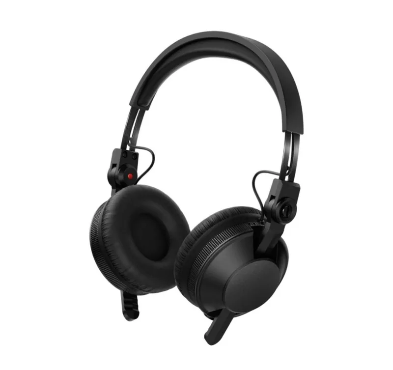 Pioneer DJ HDJ-CX профессиональный наушник DJ