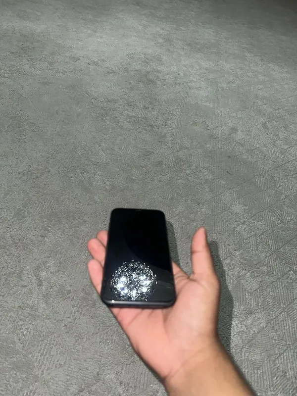 Iphone 11 Ideal 5