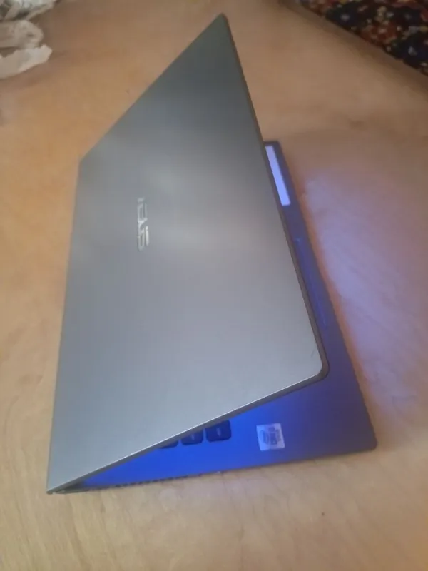 ASUS Vivobook X509JA — фото 3