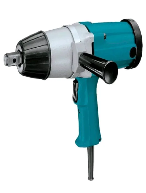 Ударный гайковёрт MAKITA 6906 2 Ударный гайковёрт MAKITA 6906 2