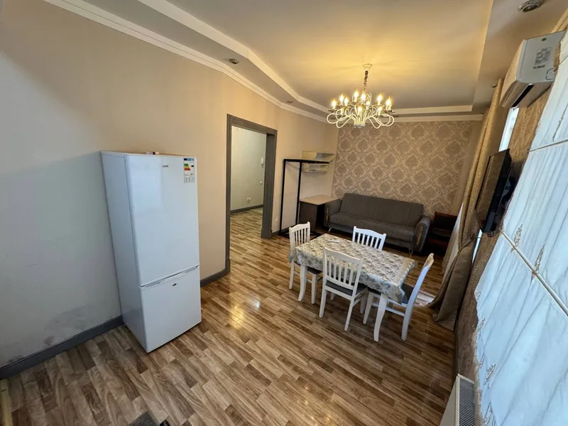 Bodomzor Terrasa ЖКda kvartira ijaraga beriladi 2