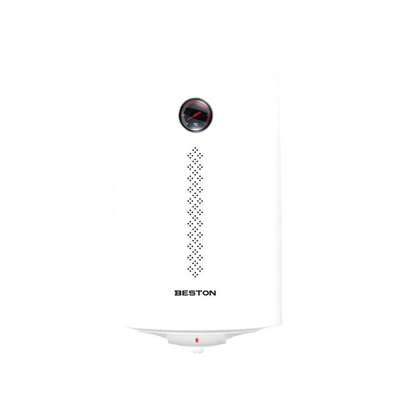 Beston 80L sgimiga ega boiler 3 Beston 80L sgimiga ega boiler 3