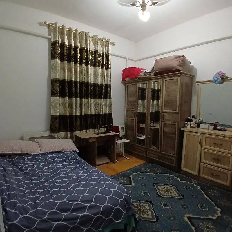 Uy sotladi oboydan chiqgan 5