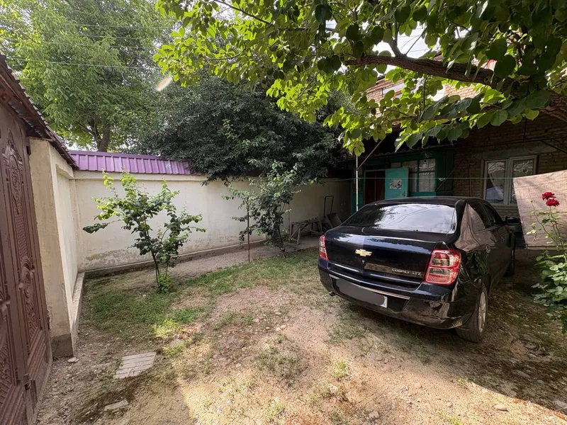 Продажа коттеджа — фото 1 Продажа коттеджа — фото 1