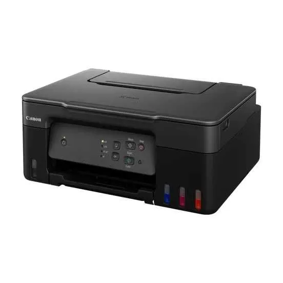 ! МФУ 3в1 Canon MFP PIXMA G2430 цена с НДС 2 ! МФУ 3в1 Canon MFP PIXMA G2430 цена с НДС 2