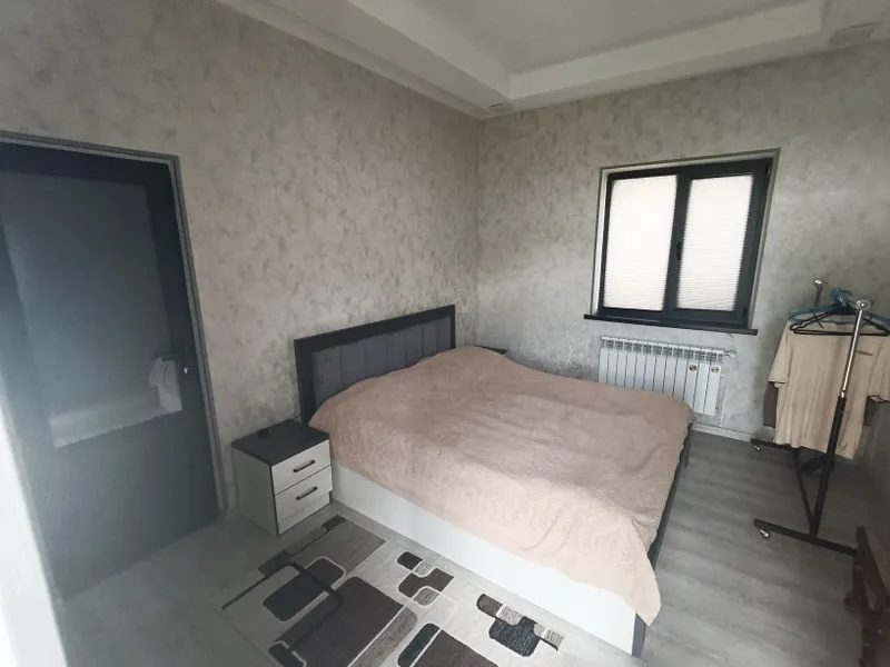 Продается дача Уртасарай 8