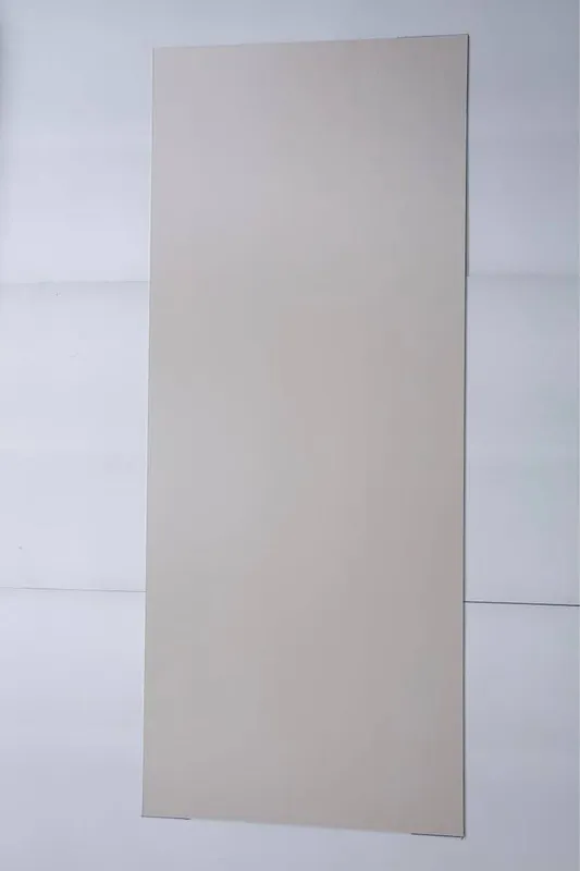 Декор пластик ва Бамбук панеллари оптом нархлада DECOR EDITION дан — фото 2