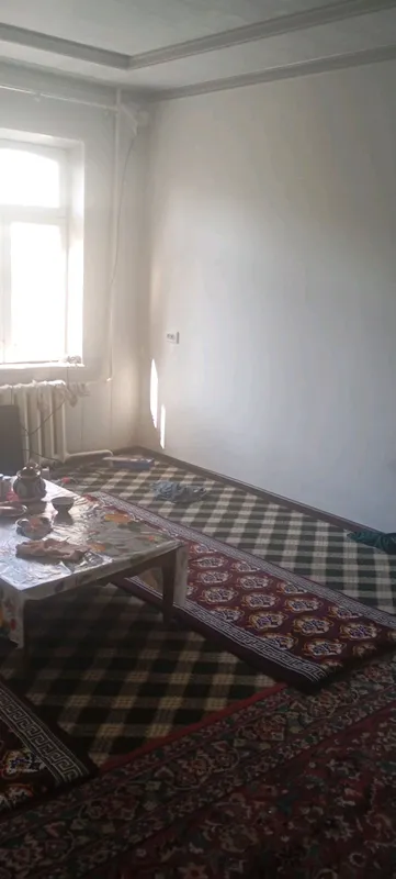 Продам квартиру Спутник 4 2/2/4 36м² Индекс