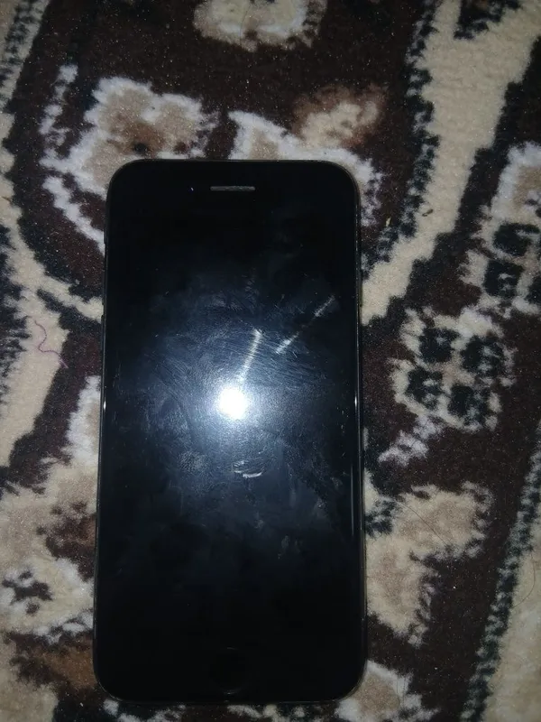 Iphone 7 abmenga 4