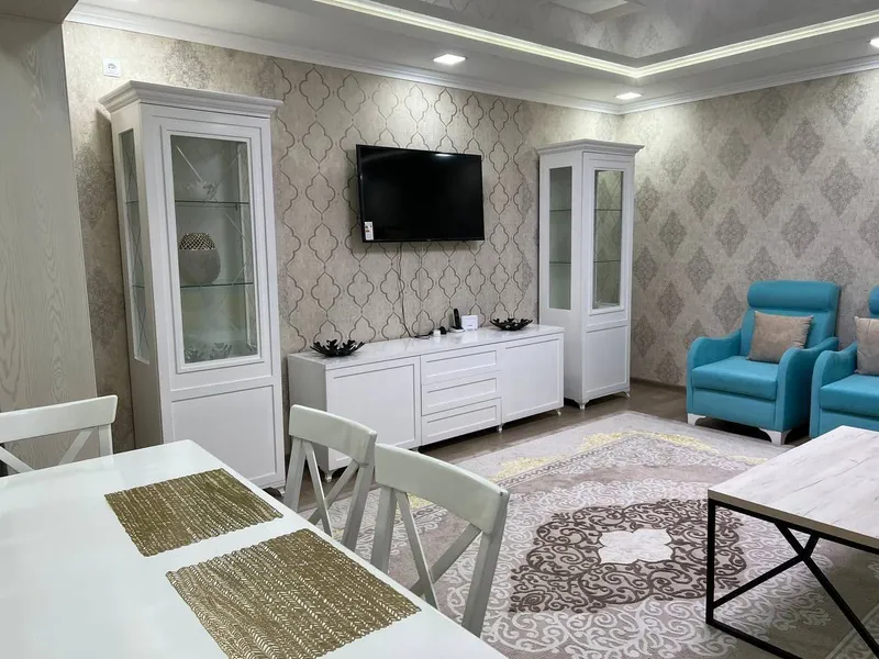 2/5/9 · Mirzo Ulug'bek · ID:8859 4 2/5/9 · Mirzo Ulug'bek · ID:8859 4