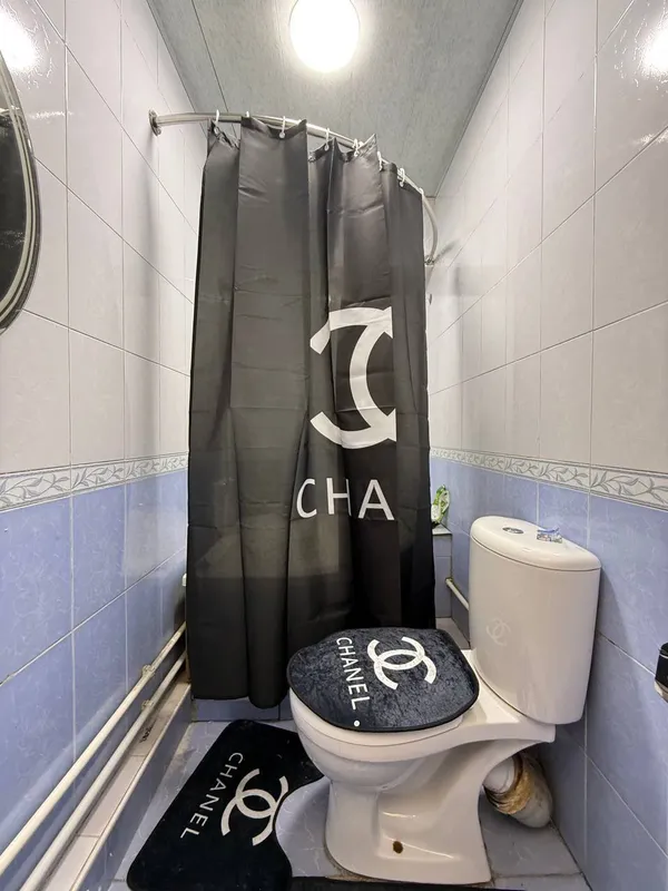 Чиланзар 26, 3 комнатная квартира — фото 2