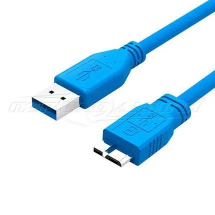USB удленители 1.5м, 3м , 5м,10 м — фото 3