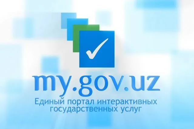 Online - ishonchnoma (доверенность), sug’urta, tonirovka (тонировка)