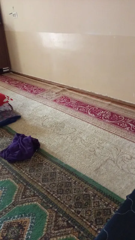 Sheriklikka turadigan qizlar yoki oila kerak ila kerak 7