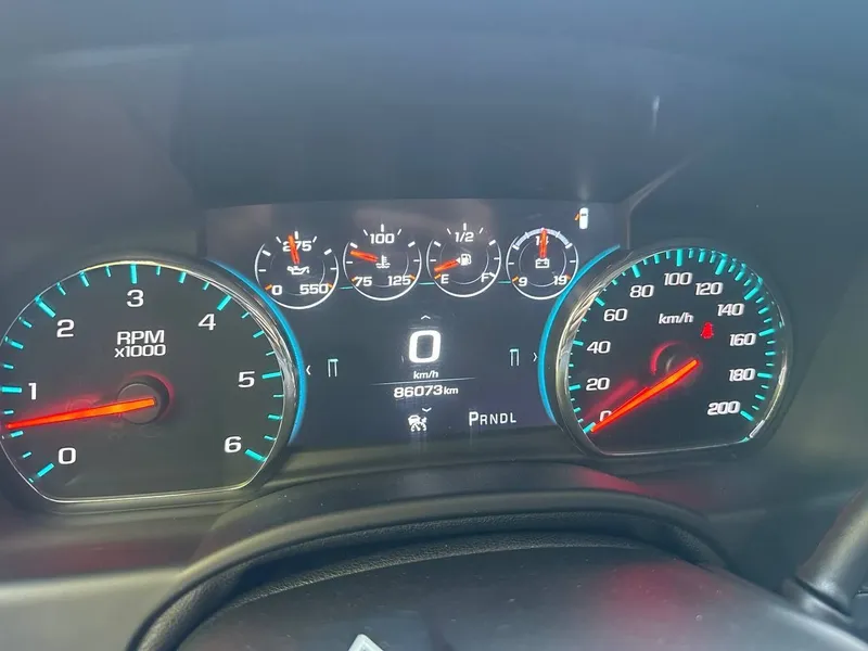 Tahoe Premier насия. савдога. берилади 6 Tahoe Premier насия. савдога. берилади 6