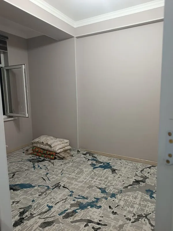 Чоштепада BM GROUP квартирага киз кере срочно — фото 6