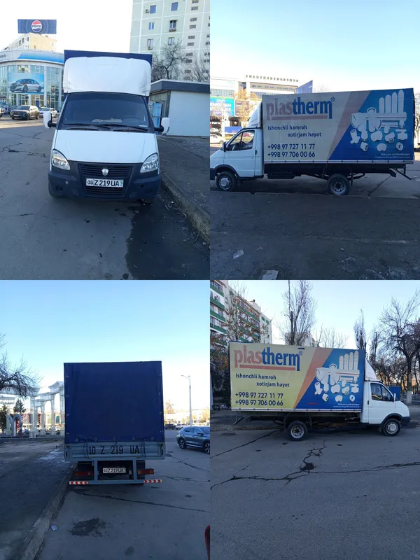 Перевозка грузов, пианино, вывоз старых мебелов.