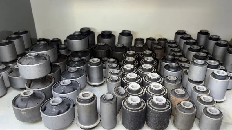 Salen blok Hyundai Kia, Hyundai Kia salni bloklar 1 Salen blok Hyundai Kia, Hyundai Kia salni bloklar 1