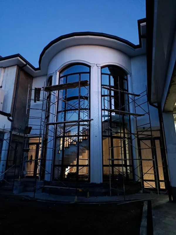 Alkafon tunkafon travertin marmarino avero ishlarini qilamiz 1 Alkafon tunkafon travertin marmarino avero ishlarini qilamiz 1
