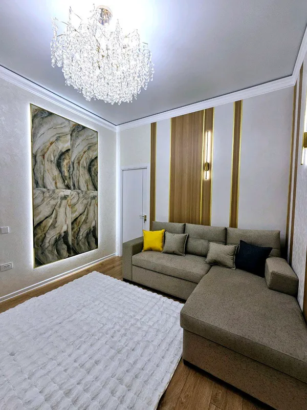 продам новостройка яккасарай — фото 1 продам новостройка яккасарай — фото 1