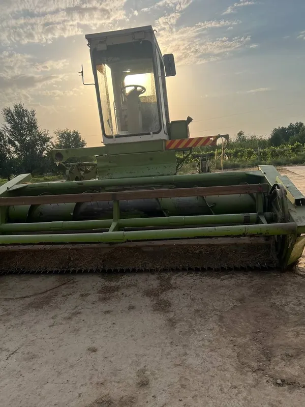 E 302 jatka sotiladi 3 E 302 jatka sotiladi 3