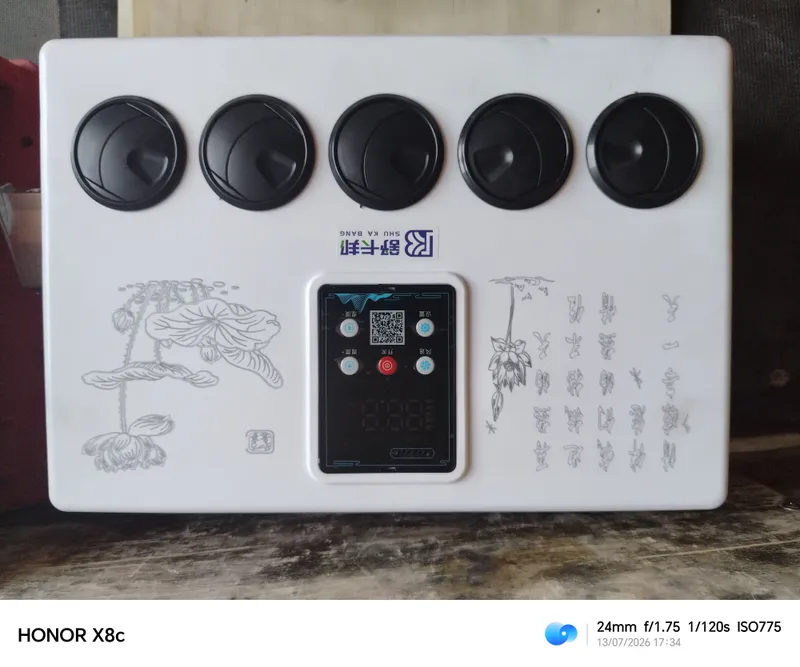 200$ 1 200$ 1