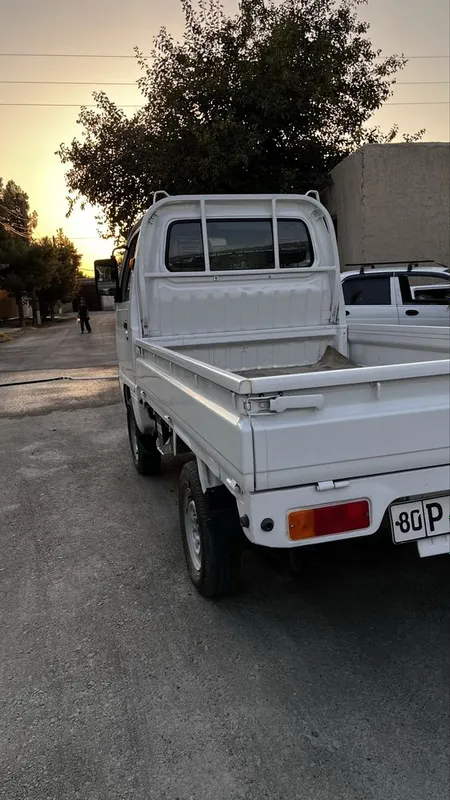 Labo 2023 yil xolati ideal 4 Labo 2023 yil xolati ideal 4