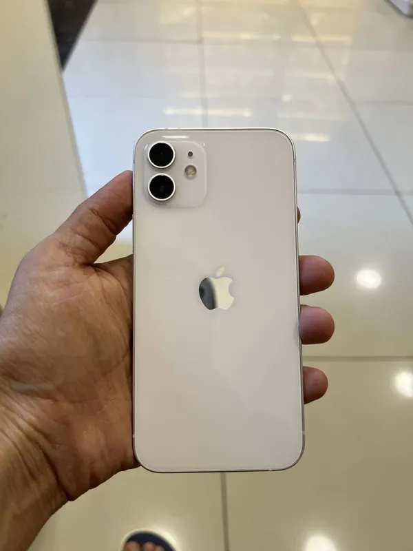 Iphone12 sotiladi