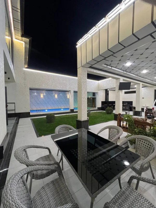 Dacha charvak bez makler FAMILY 1 2 Dacha charvak bez makler FAMILY 1 2
