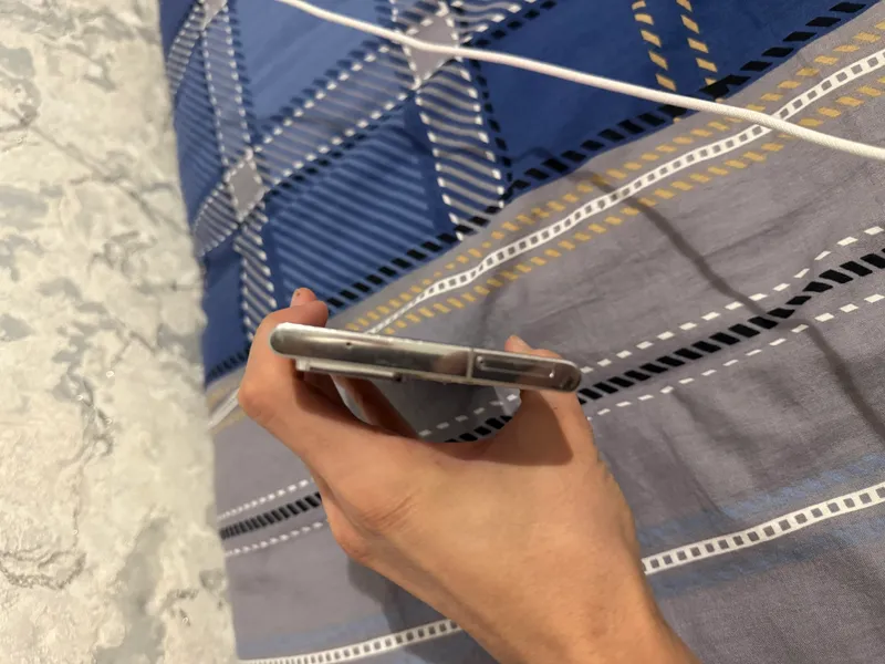 Samsung Note 20 Ultra, срочно 5