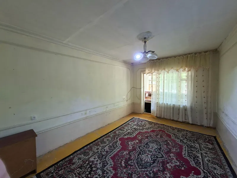 3 xonali kvartira sotiladi, mo‘ljal: SAMPI, Limonariy 9 3 xonali kvartira sotiladi, mo‘ljal: SAMPI, Limonariy 9