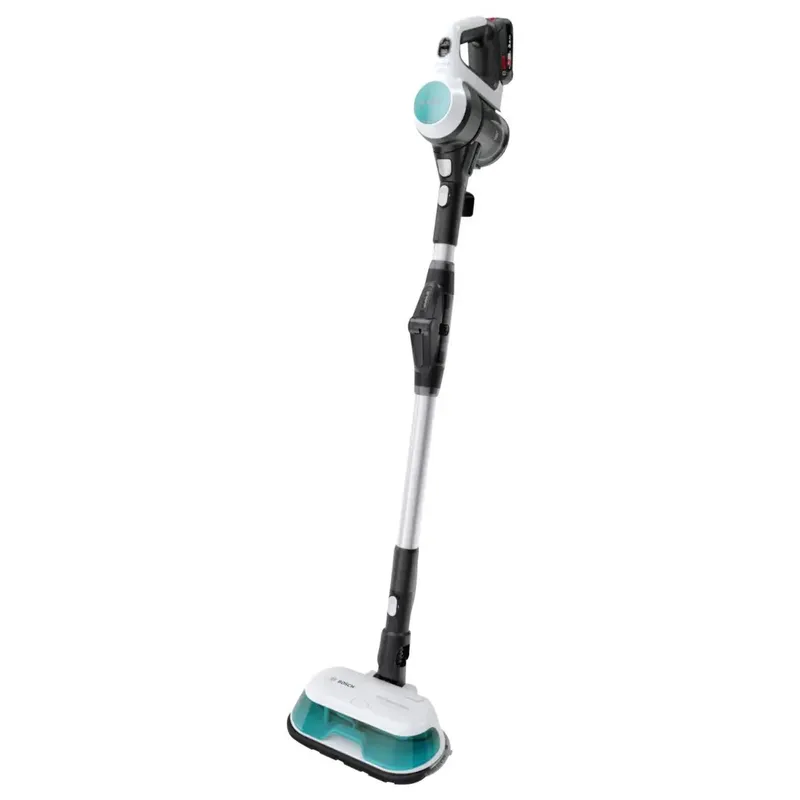 Пылесос Bosch BCS71HYG1 в Ташкенте Пылесос Bosch BCS71HYG1 в Ташкенте